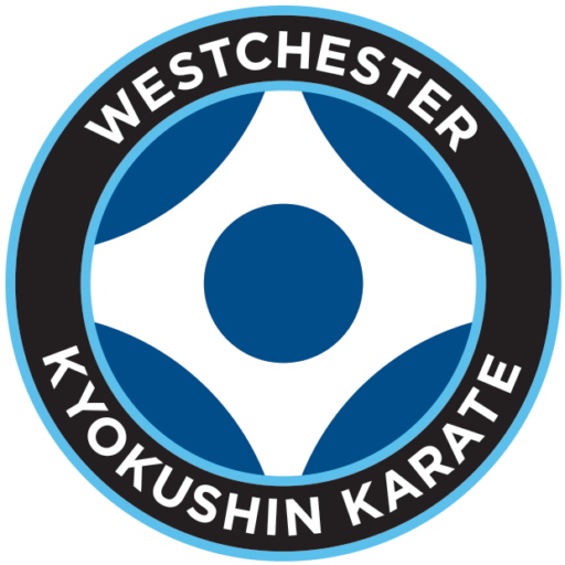 Westchester Kyokushin Karate